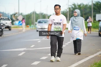 Runner Photo 1654985