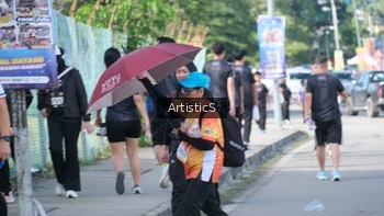 Runner Photo 1655006