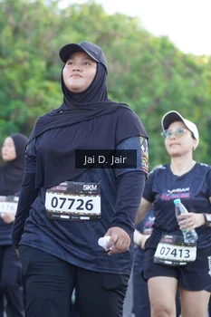 Runner Photo 1655015