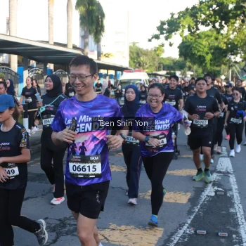 Runner Photo 1655019