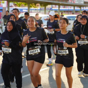Runner Photo 1655020