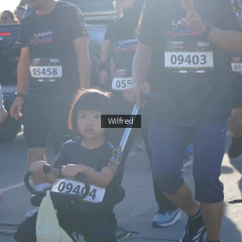Runner Photo 1655029
