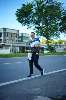 Runner Photo 1655032