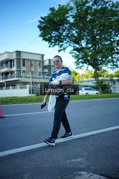 Runner Photo 1655036