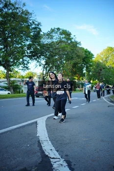 Runner Photo 1655038