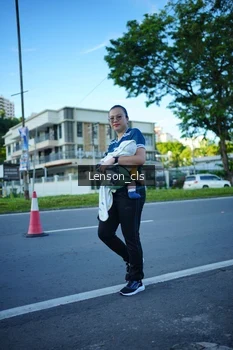 Runner Photo 1655039