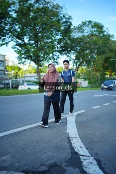Runner Photo 1655052