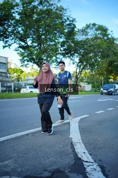 Runner Photo 1655053
