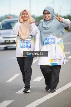 Runner Photo 1655054