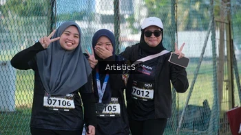 Runner Photo 1655060