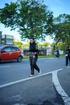 Runner Photo 1655069