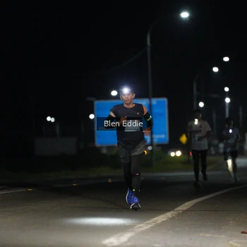 Runner Photo 1655084
