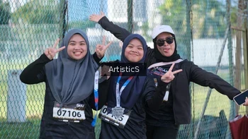 Runner Photo 1655089