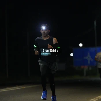 Runner Photo 1655102