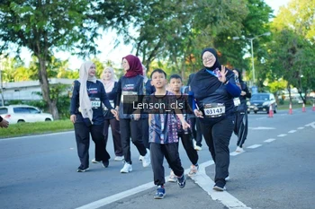 Runner Photo 1655103