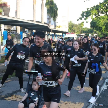 Runner Photo 1655105
