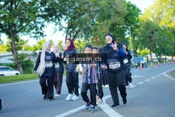 Runner Photo 1655107