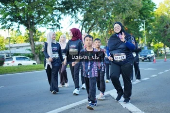 Runner Photo 1655115