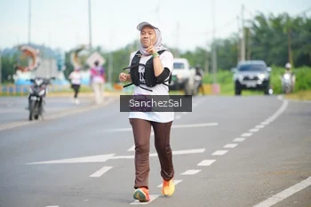 Runner Photo 1655116