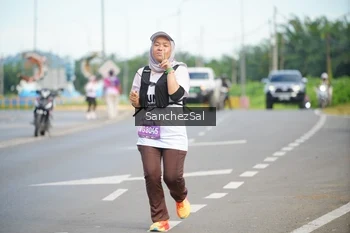 Runner Photo 1655118