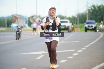 Runner Photo 1655133