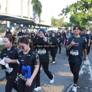Runner Photo 1655152