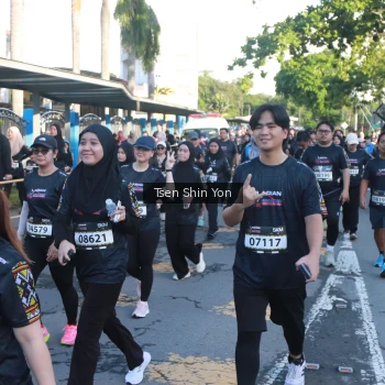 Runner Photo 1655156