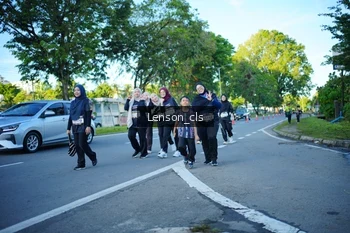 Runner Photo 1655158
