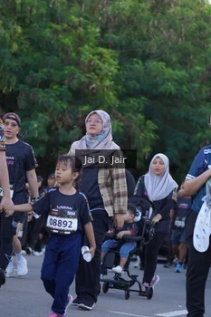 Runner Photo 1655164