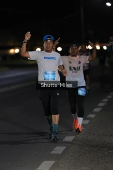 Runner Photo 1655165