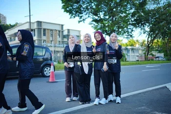 Runner Photo 1655177