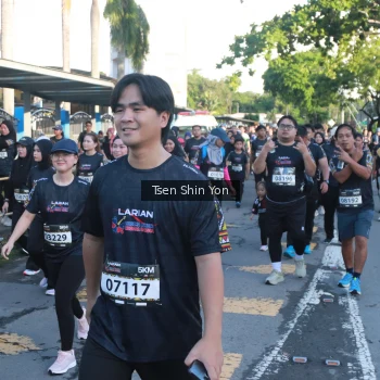 Runner Photo 1655178