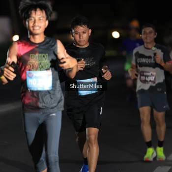 Runner Photo 1655183