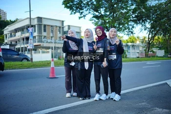 Runner Photo 1655205