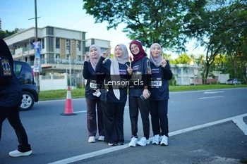Runner Photo 1655207