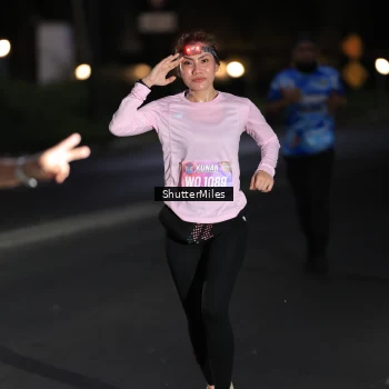 Runner Photo 1655208