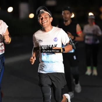 Runner Photo 1655209