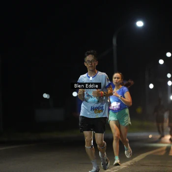 Runner Photo 1655211