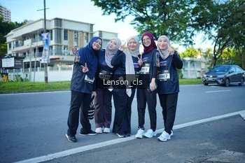 Runner Photo 1655215