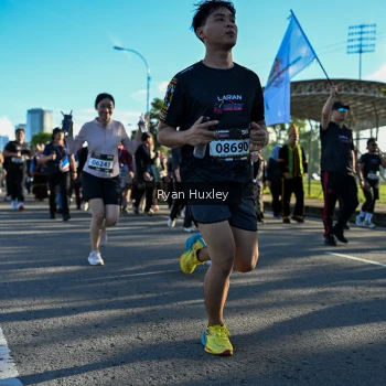 Runner Photo 1655219