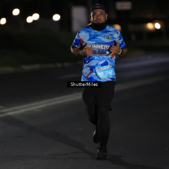 Runner Photo 1655222