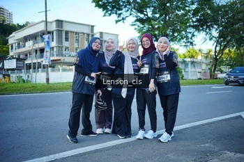 Runner Photo 1655223