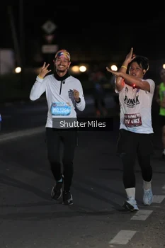 Runner Photo 1655234