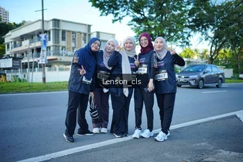 Runner Photo 1655235