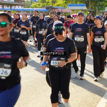 Runner Photo 1655240