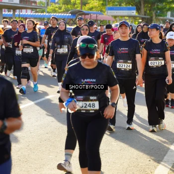 Runner Photo 1655258