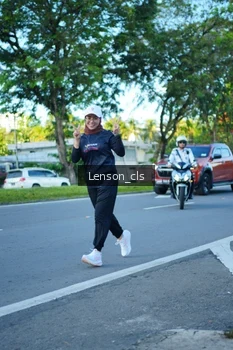 Runner Photo 1655260