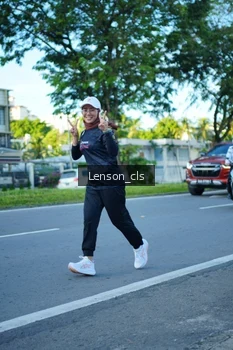 Runner Photo 1655264