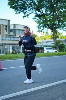 Runner Photo 1655265