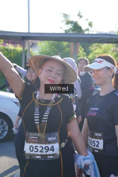 Runner Photo 1655271
